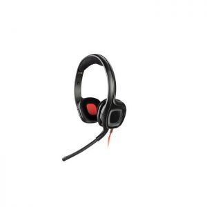 Plantronics zestaw słuchawkowy GameCom 318 PC