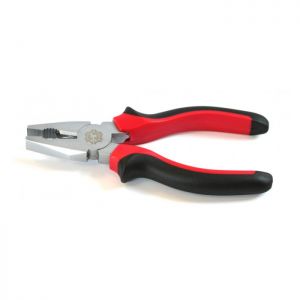 Szczypce uniwersalne 160mm