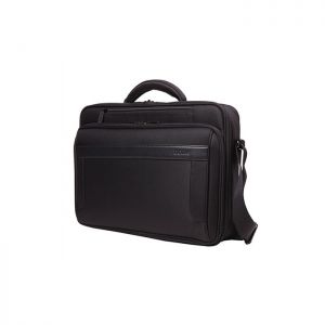 ACME EUROPE Torba do laptopa 16C48 Classical 16’’, czarna