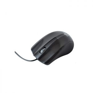 Rebeltec mysz komputerowa BLAZE