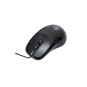 Rebeltec mysz komputerowa DUKE