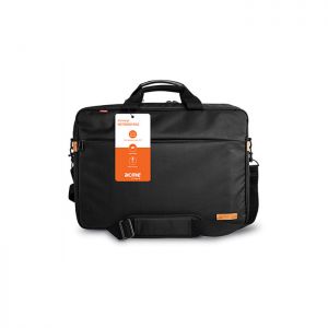 ACME EUROPE Torba do laptopa 17M53 Extra-large, 17.3’’, czarna