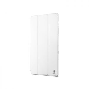 Huawei Tablet etui z klapką M2 8 białe