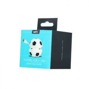 Img0000028843_oryg