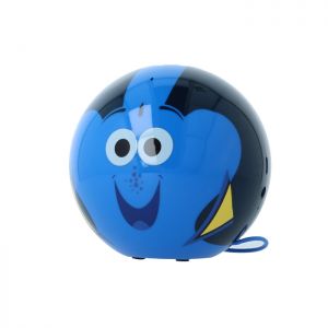 Img0000028934_oryg
