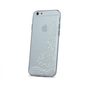 Nakładka Henna girly do iPhone 6/6S