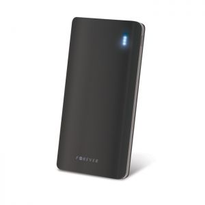 Power Bank Forever TB-020 20000 mAh