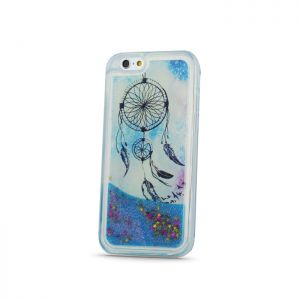 Liquid Glitter TPU Catcher do iPhone 7 n ieb