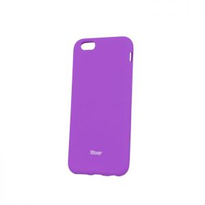 Etui ROAR AllDay do iPhone 6S Plus fioletowe