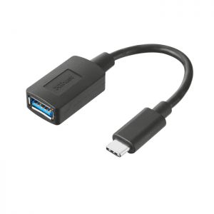 TRUST Adapter USB 3.0 Typ-C