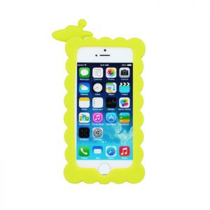 Img0000029813_oryg