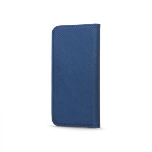 Img0000029820_oryg