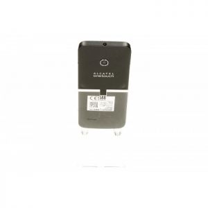 Img0000030124_oryg