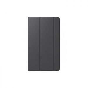 SAMSUNG Etui na Tablet  Book Cover do T AB A 7Czarne