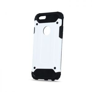 Nakładka Defender II do iPhone 6/6s biały