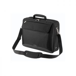SUMDEX Torba Passage PON-303BK-2 (17”)