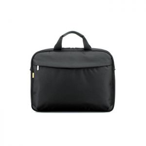 SUMDEXTorba Impulse Fashion Place PON-451BK (13.3)