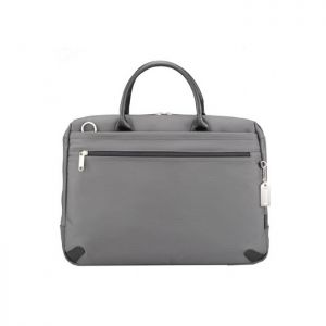 SUMDEX Torba SheRules NON-936GY szara