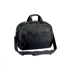 SUMDEX Torba Score NON-253BK (15”) czarna
