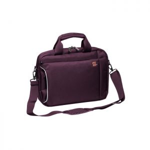 SUMDEX Torba Score NON-151WN winny