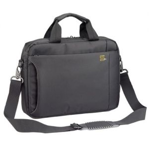 SUMDEX Torba Score NON-151BK czarna