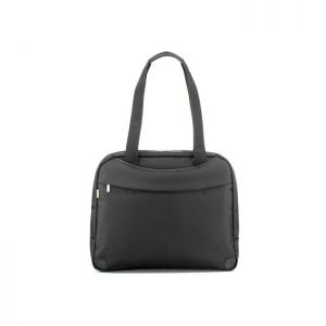 SUMDEX Torba PON-453BK (15”) Impuls Fashion Place