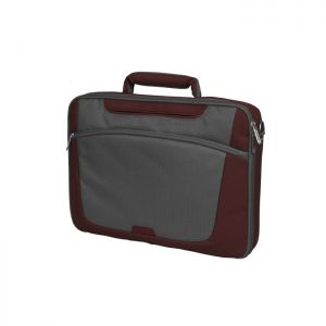 SUMDEX Torba Passage PON-301RD-1 (15”)