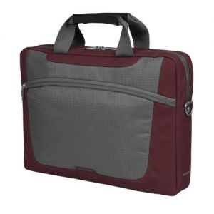 SUMDEX Torba Passage PON-318RD-1(15”)