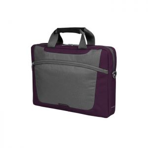 SUMDEX Torba Passage PON-318PL-1(15”)