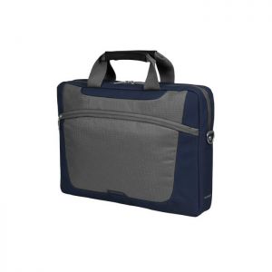 SUMDEX Torba Passage PON-318NV-1(15”)
