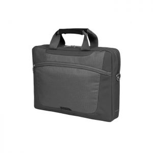 SUMDEX Torba Passage PON-318GP-1(15”)