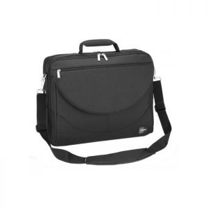 SUMDEX Torba Passage PON-312BK (18.4)