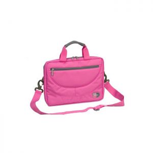 SUMDEX Torba Passage PON-308RR (10) różowa