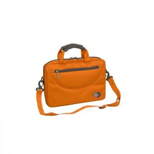SUMDEX Torba Passage PON-308OG (10) pomarańczowa