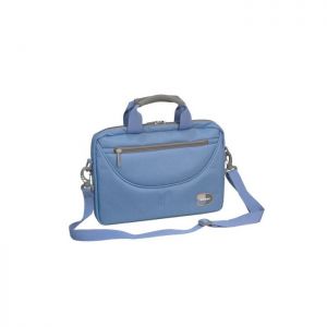 SUMDEX Torba Passage PON-308BU (10) niebieska