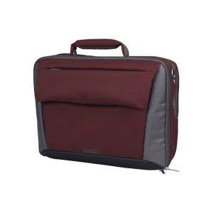 SUMDEX Torba Passage PON-302RD-1(15”)