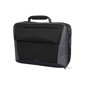 SUMDEX Torba Passage PON-302BK-1(15”)