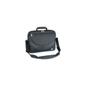 SUMDEX Torba Passage PON-301BK-2(15”)