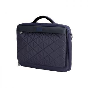 SUMDEX Torba Passage Business Brief PON-321NV (15”) granatowa