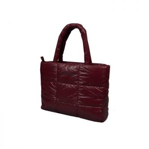 CONTINENT Torba Smart Casual 12/15-16 winny CC-074