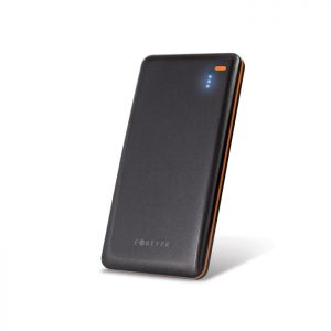 Power Bank Forever PTB-03 10000 mAh