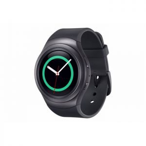 Smartwatch SAMSUNG Gear S2 czarny