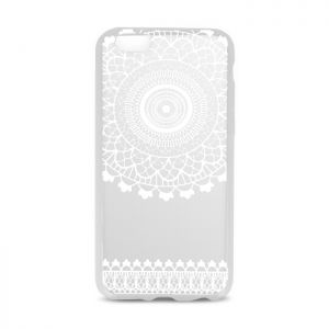 Nakładka Henna stylish do Huawei P9 Lite