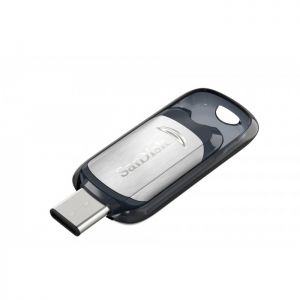 SANDISK PENDRIVE ULTRA USB 3.1 16GB Typ-C FlashDrive