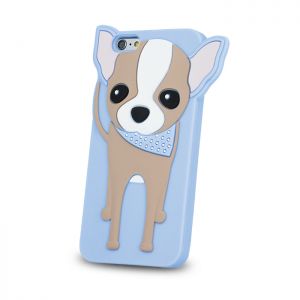 Img0000032233_oryg
