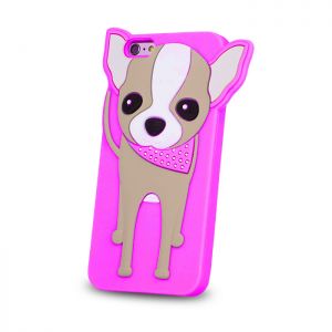 Img0000032255_oryg