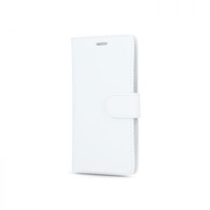 Pokrowiec Smart Universal Up 5,5 78x158 biały