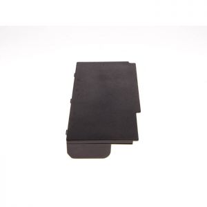 Img0000032677_oryg