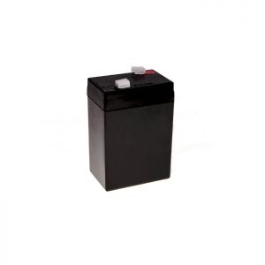 Img0000032684_oryg
