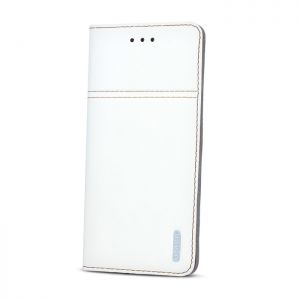 Porkowiec Smart Universal Fold 5,2 - 5,4 biały
